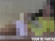 Made To Suck Dick Femdom Videos 4/16