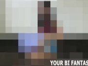 Made To Suck Dick Femdom Videos 9/16