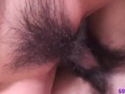 Japanese hardcore for busty teen , Yukari - More at 69avs com 13/16