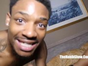 coca dawn loves bbc stretch 16/16