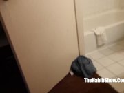 coca dawn loves bbc stretch 3/16