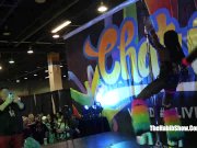 exxxotica 2018 chicago pornstars n freaks gone wild 11/16