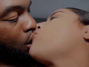 first time ever filmed phat booty newbie mexican veronica 3/16