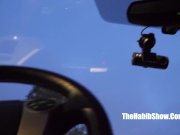 teen couple in love foreign alure n gvollo 1/16