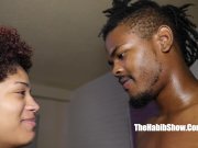 teen couple in love foreign alure n gvollo 12/16