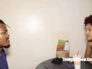 teen couple in love foreign alure n gvollo 4/16