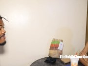 teen couple in love foreign alure n gvollo 5/16