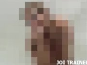 JOI Femdom And Masturbation Instruction Videos 13/16