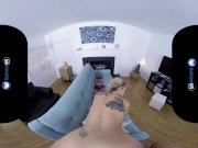 BaDoinkVRcom Busty MILF Kenzie Taylor Wants Her Favorite Dick 14/16