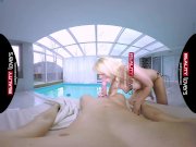 RealityLovers - Catch of the Day 11/16