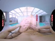 RealityLovers - Catch of the Day 14/16