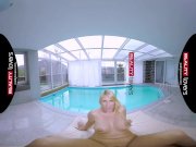 RealityLovers - Catch of the Day 16/16