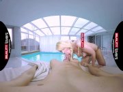 RealityLovers - Catch of the Day 8/16