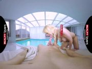 RealityLovers - Catch of the Day 9/16