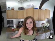 WankzVR - Like A Boss ft. Danni Rivers 5/16