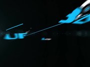 Hot music tease and solo with Romi Rain 1/16