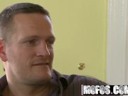 MOFOS - Anissa Kate - French girls love anal 1/16