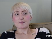 Die schlanke Molly 2/16