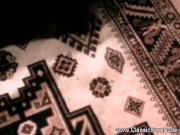 The Best Retro Sex 8/16