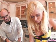 Twistys - Rebecca Blue - Marry The Rich, Fuck The Poor 1/16