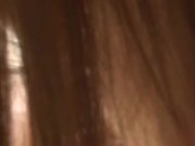 Amazing sex with Naosima Ai, teen Japanese babe on - More at 69avs com 16/16