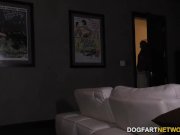 Asian Marica Hase BBC Anal 3/16