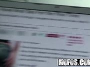 MOFOS - Taylor Dare - Anal Couples Are Happy Couples 1/16