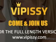 Pissing Lesbians - Ani Black and Bibi Fox enjoy pussy licking and pee play 16/16