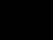 Kinky Misha Mayfair anally destroyed before tasting spunk 2/16