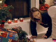 MyFamilyPies - StepSiblings Fuck During Family Game Night! S2:E4 1/16