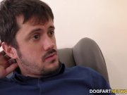 India Summer Fucks Davin King's BBC - Cuckold Sessions 13/16