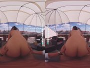 Colombian VR Goddess Andreina De Luxe Fucked Hardcore in POV Porn Scene 6/16