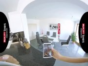 RealityLovers - Black on Blonde Date 3/16