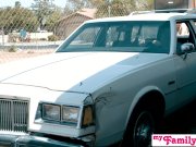 MyFamilyPies - Sneaky Fuck Fest On Family Vacation Part 1 S3:E6 12/16