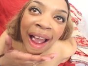 Cum Hungry Amateurs get Cummed on Compilation! 2/16