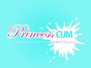 My Sisters Hot Friend Badly Wants Anal Fuck And Cum S1:E1 1/16