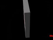 GM Cute AF Guy Gets First Gay Blow Job!!