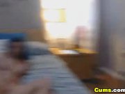 Horny Ladies Fuck Each Other for Fun 6/16