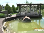 Psycho Sexual (Interactive POV Porn Show) 1/16