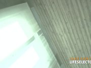 Lilu and Shona Having Fun (POV) 1/16