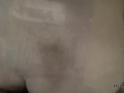 HUNT4K. Guy paid money to get access into teen's welcoming pussy 10/16