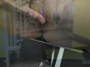 HUNT4K. Guy paid money to get access into teen's welcoming pussy 12/16