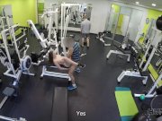 HUNT4K. Guy paid money to get access into teen's welcoming pussy 15/16