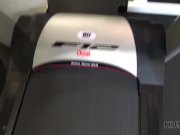 HUNT4K. Guy paid money to get access into teen's welcoming pussy 2/16