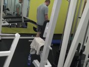 HUNT4K. Guy paid money to get access into teen's welcoming pussy 9/16