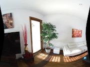 MilfVR - Dirty Little Secret ft. Diamond Foxxx 1/16