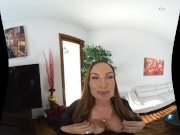 MilfVR - Dirty Little Secret ft. Diamond Foxxx 6/16