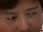 Mirei Yokoyama romantic date ends with a good fuck - More at Japanesemamas 3/16