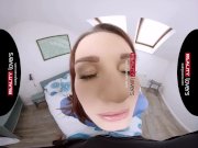 RealityLovers - Ravishing Redhead POV 4/16