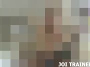 Femdom JOI Training Porn Videos 15/16